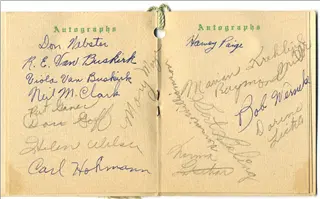 small_deer creek jrsr banquet 1946-5.webp